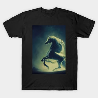 Horse T-Shirt